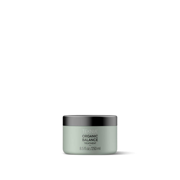 Lakme Teknia Organic Balance Treatment 250 ml