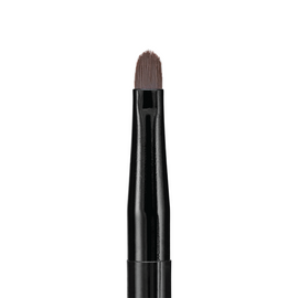 Maybelline Eye Studio Lasting Drama Gel Eyeliner