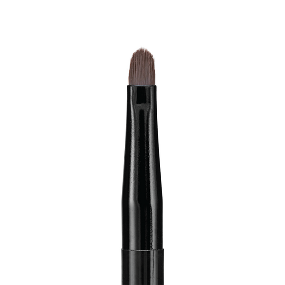 Maybelline Eye Studio Lasting Drama Gel Eyeliner
