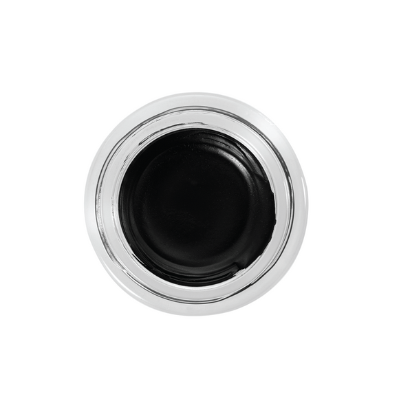 Maybelline Eye Studio Lasting Drama Gel Eyeliner