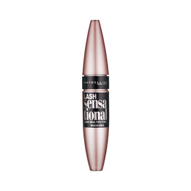 Maybelline Lash Sensational Mascara