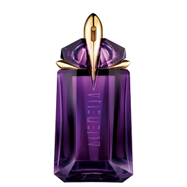Mugler - Alien Eau De Parfum For Women