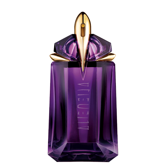 Mugler - Alien Eau De Parfum For Women