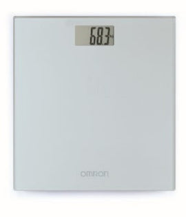 Omron HN289 Scale