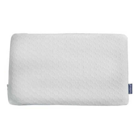 Optimal Breathable Kids Pillow - OBP 1236