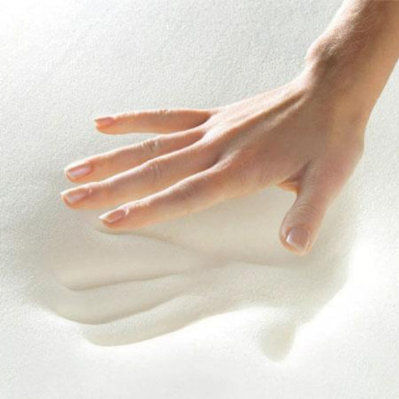 Optimal Breathable Kids Pillow - OBP 1236
