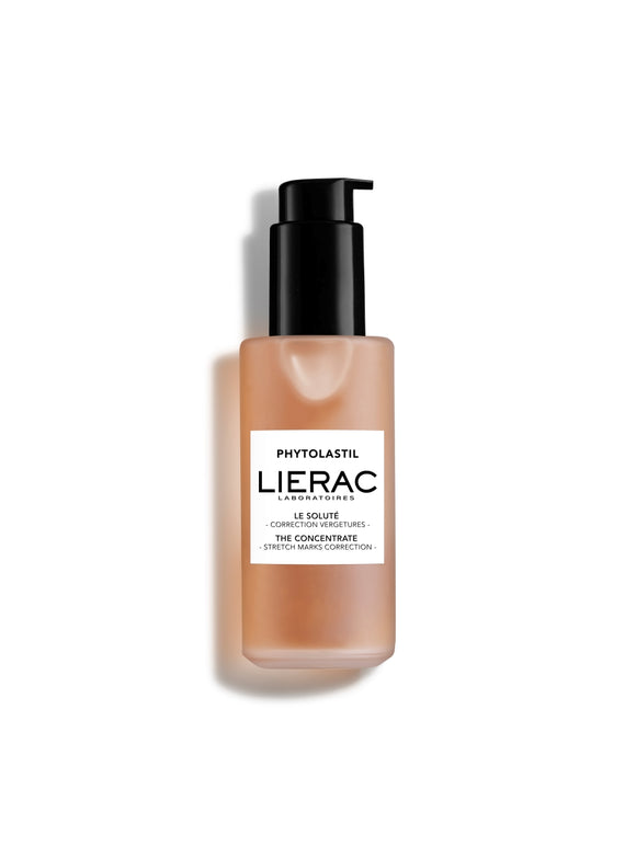 Lierac Phytolastil The Stretch Marks Solute - 100 ml