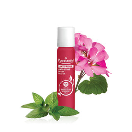 Puressentiel Multi-soothing Anti-sting Roller - 5ml