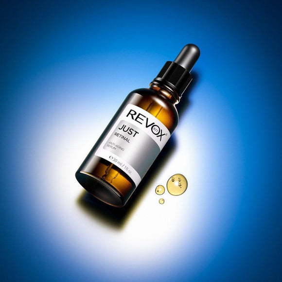 Revox Just Retinal Serum - 30 ml
