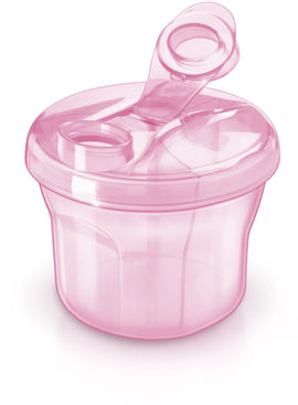 Avent Milk Powder Dispenser - 0