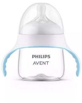 Avent Natural Response Trainer Cup - 150 ml - 0