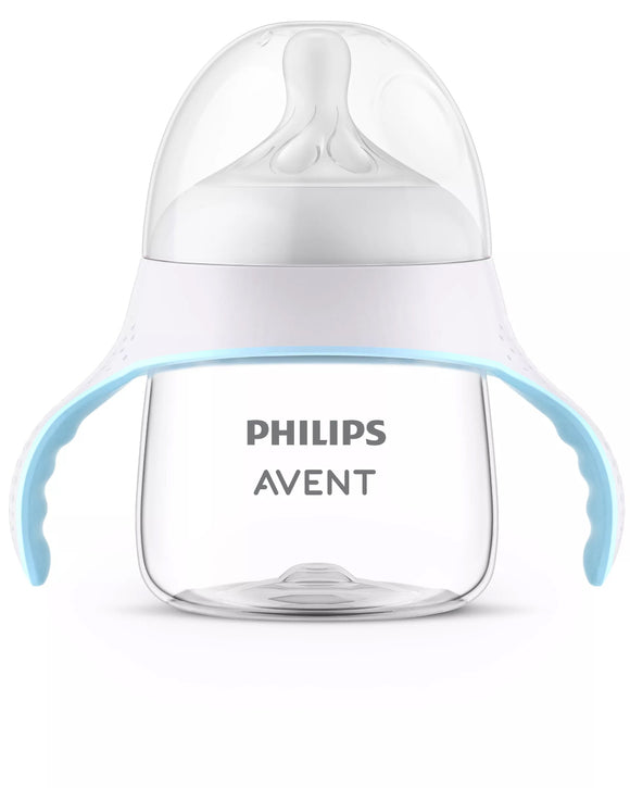 Avent Natural Response Trainer Cup - 150 ml