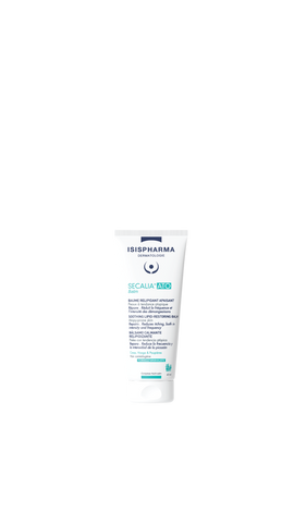 Isispharma Secalia Ato Balm