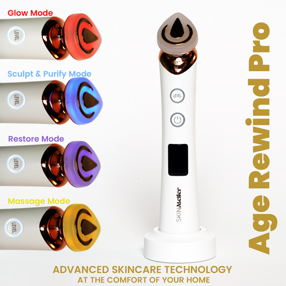 Skin Atelier Age Rewind Pro