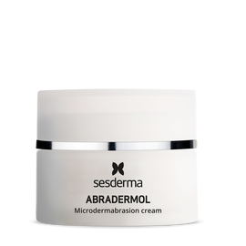Sesderma Abradermol Microdermabrasion Cream - 50 ml