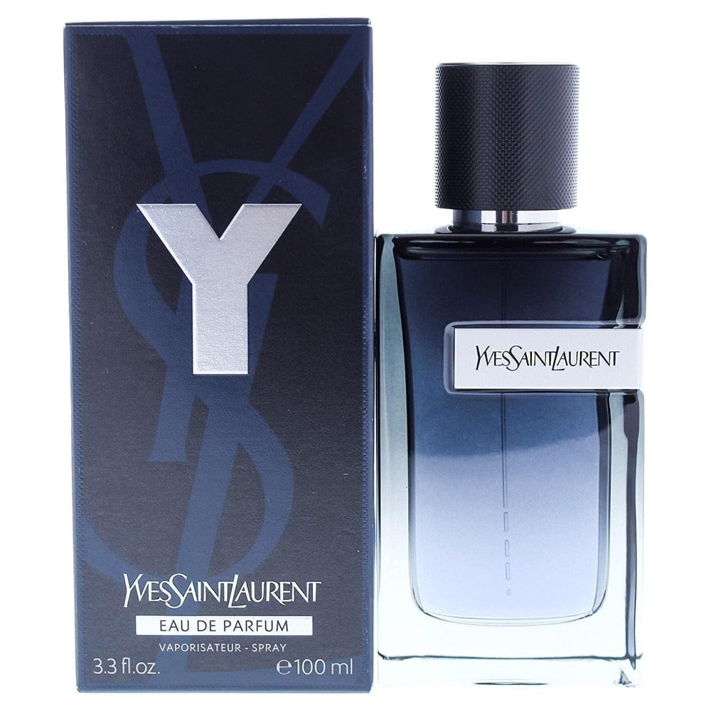 Yves Saint Laurent - Eau De Parfum | GLOW55