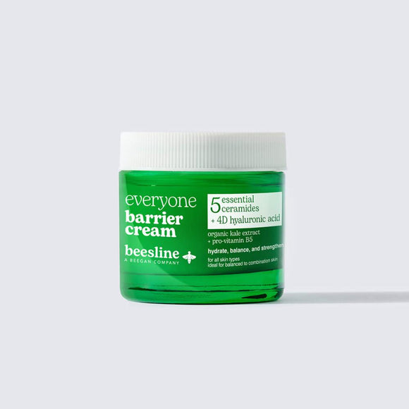 Beesline Everyone Barrier Cream - 50 ml