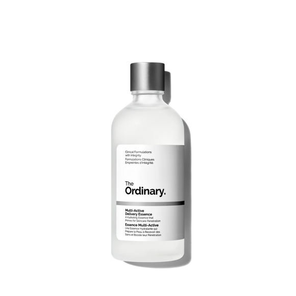 The Ordinary Multi-Active Delivery Essence - 100 ml