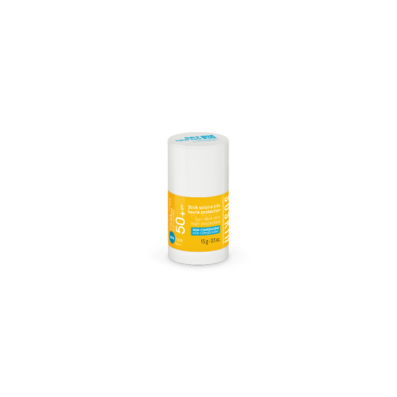 Soskin Sun Stick High Protection SPF50+