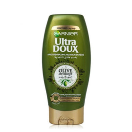 Garnier Ultra Doux - Mythic Olive Conditioner - 200ml