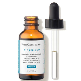 Skinseuticals C E FERULIC ®