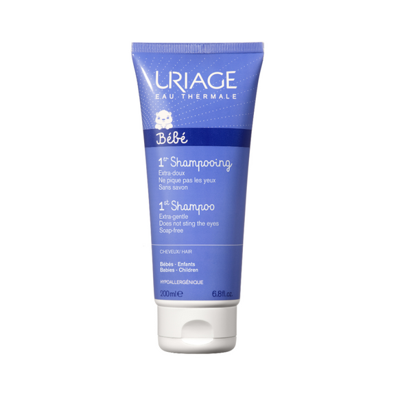 1st Shampoo 200 ml