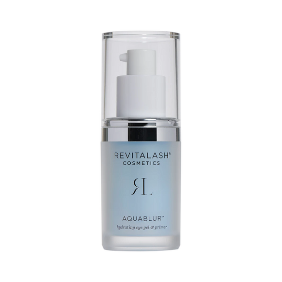Aquablur