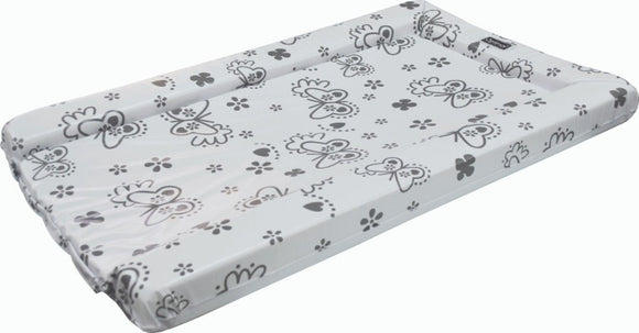 Changing Mat