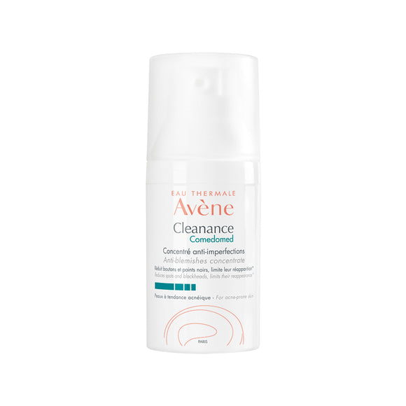 Cleanance Comedomed Anti-Blemish Concentrate