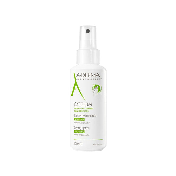 Cytelium Drying Spray