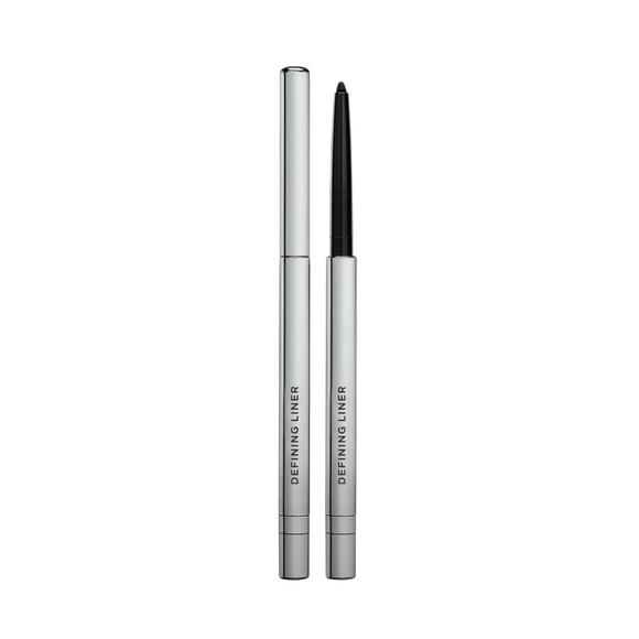 Defining Liner