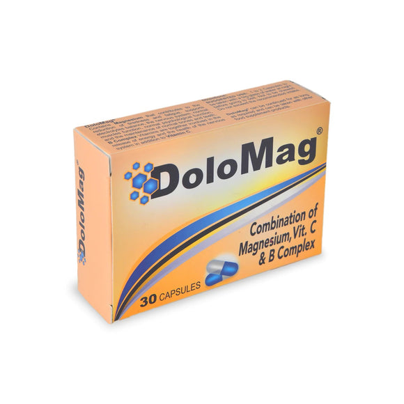 DoloMag
