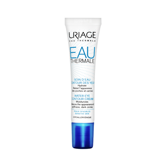 Eau Thermale Eye Contour Water Care 15 ml