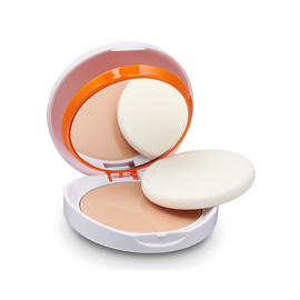 HELIOCARE COMP SPF50 10 g