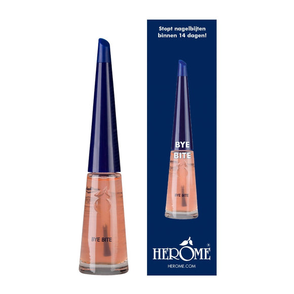 Herome Bye Bite 10 ml