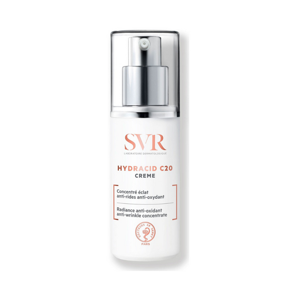 Hydracid C20 Cream 30 ml
