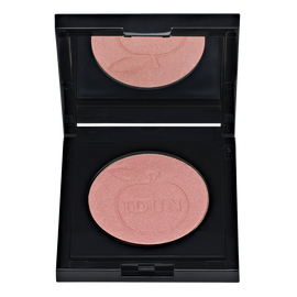 IDUN MINERALS - Mineral Blush - 5 g