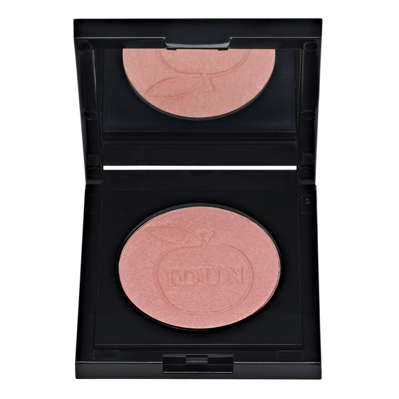 IDUN MINERALS - Mineral Blush - 5 g