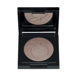 IDUN MINERALS - Mineral Single Eyeshadow - 3 g