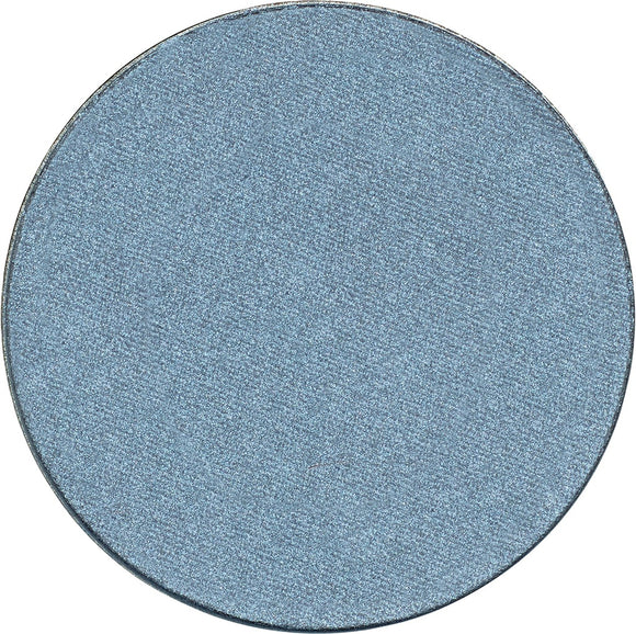 IDUN MINERALS - Mineral Single Eyeshadow - 3 g