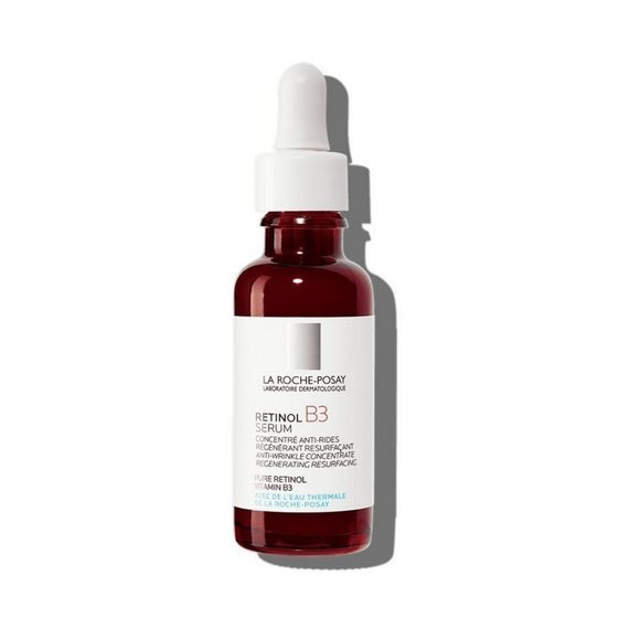 La Roche-Posay Retinol B3 Serum 30 ml