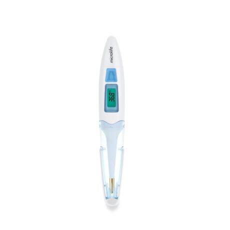 MT 200 Digital Thermometer