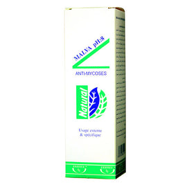 Malva Ph8 Anti-Mycosis 200 ml