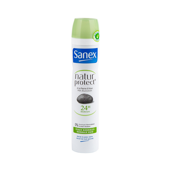 Natur Protect Normale Spray 200 ml