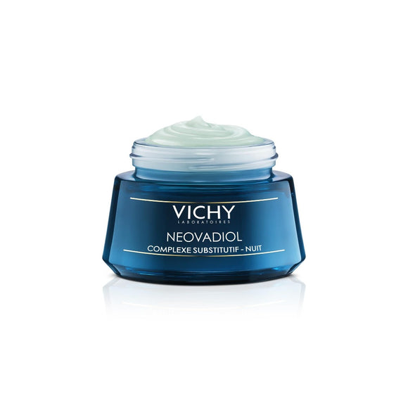 Neovadiol GF Night Densifying Remodeling Care