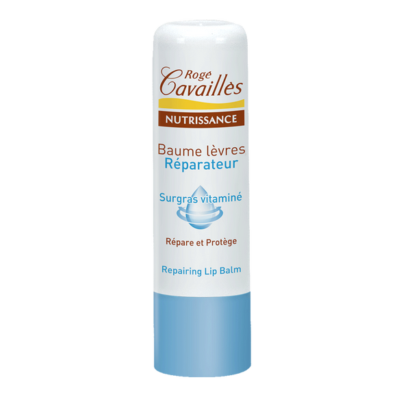 Nutrissance Nourishing Lip Balm 5.5 g