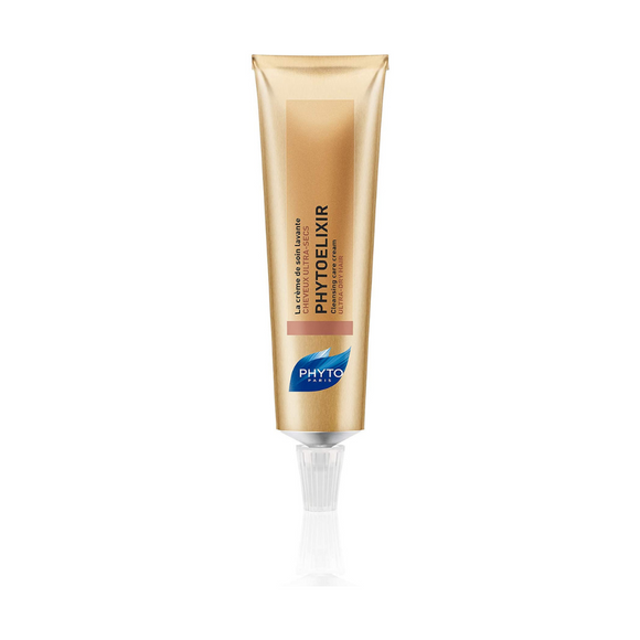 Phytoelixir Cleansing Care Cream 75 ml