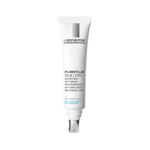 Pigmentclar Eyes 15 ml