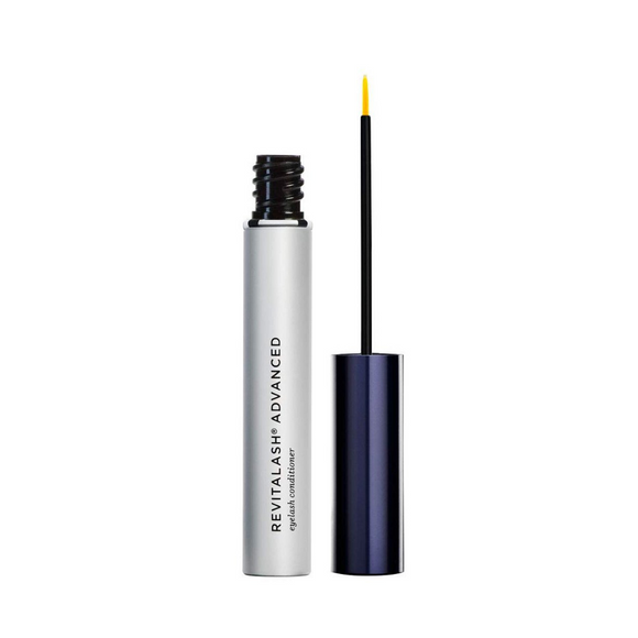 Revitalash Advanced 2ML
