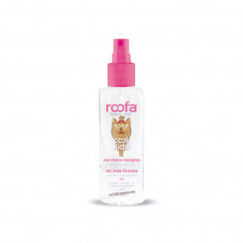 Roofa -Cool Kids -No More Tangles Spray 100 ml